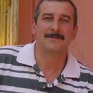 Orhan Güreller