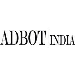 Adbot India