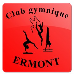 CGE-ErmontGym