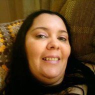 ADRIANA SPINELLI SPINELLI