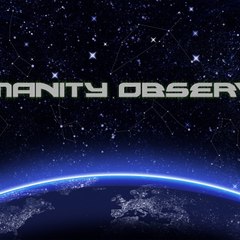 Humanity Observer