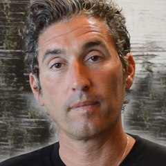 ZenWindowsColumbusOH