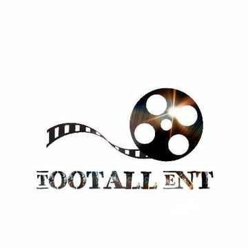 Tootall Ent