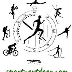 Sport-Outdoor