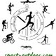 Sport-Outdoor