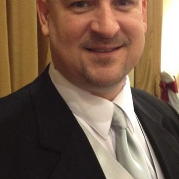 Zen Windows Atlanta GA