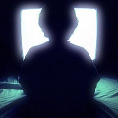 tvmivi
