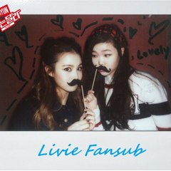 Livie Fansub