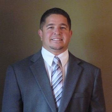 ZenWindowsClevelandOH