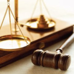 Zoloft Lawsuit