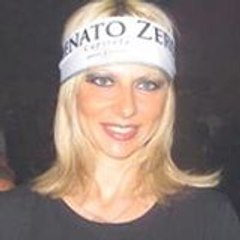 Loreti Alessandra-Zerale