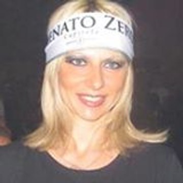 Loreti Alessandra-Zerale