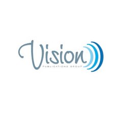 Vision Publications Group