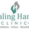 Healing Hands Clinic