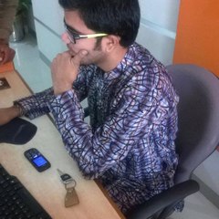 rjsyedraza