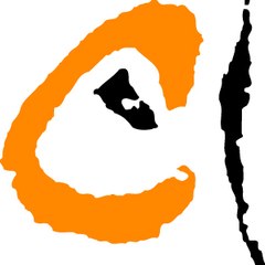 Cws Culturele Werkgroep Stein
