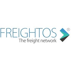 Freightos