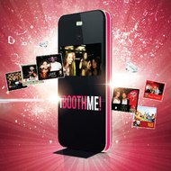 iBoothMe Photobooth