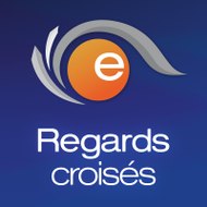 Regards Croisés TV