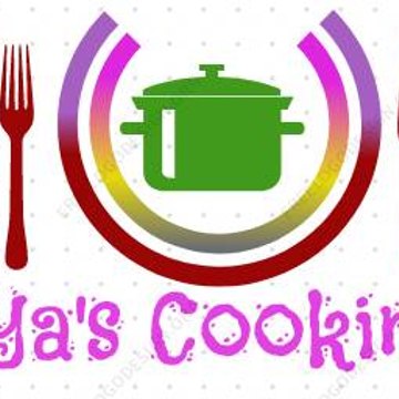 Jiyas Cooking