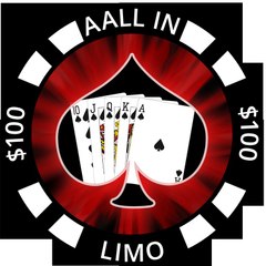 AallInLimo