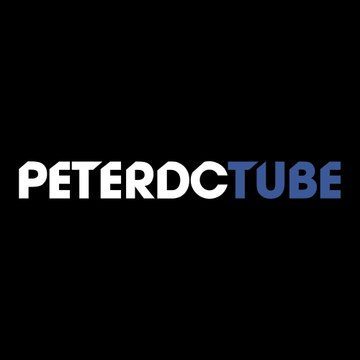 peterdcTube