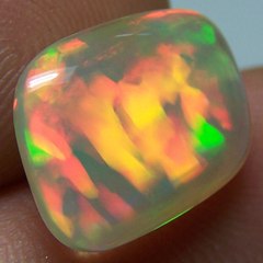opal_orion