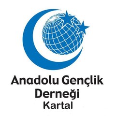 Agd Kartal Tanıtım Birim Başkanlığı