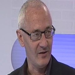 Jean-Yves Boulay