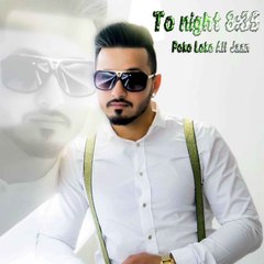 Poko Loko Ali Jaan
