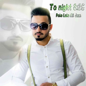 Poko Loko Ali Jaan
