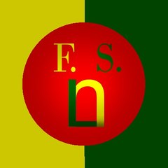 FS_Dalonic