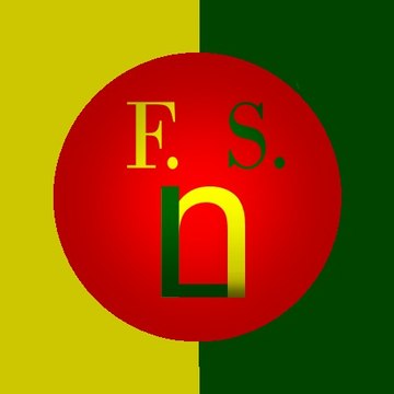 FS_Dalonic
