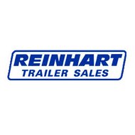 ReinhartTrailers