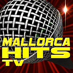 MallorcaHitsTV, Ballermann Hits & Apres Ski