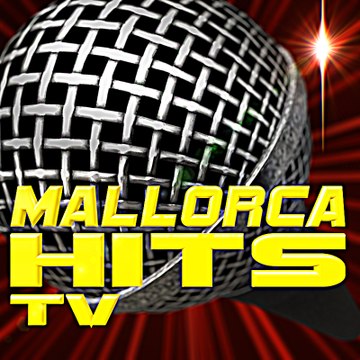 MallorcaHitsTV, Ballermann Hits & Apres Ski
