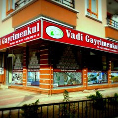 VADIGAYRIMENKUL