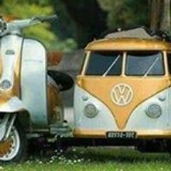 กิติศักดิ์ พรามจันทร์