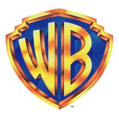 Warner Bros. Türkiye