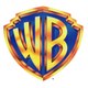 Warner Bros. Türkiye