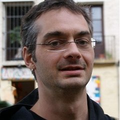 Pr_Cornello