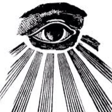 VISUALEYZ