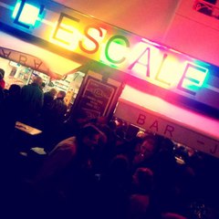 L'Escale LH