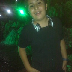 MuhammetKacir