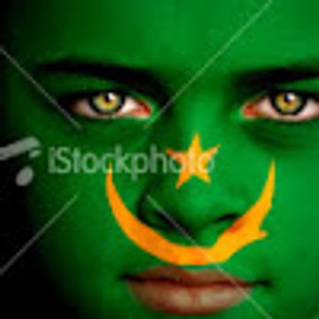 Lamine Sall