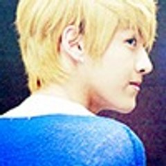 Kris Wu