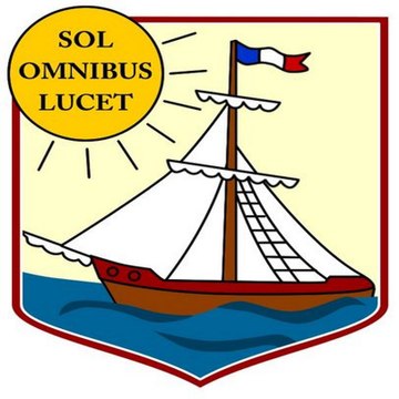 Mairie Port d'Envaux