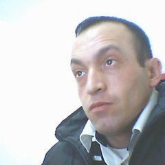 ramazan0758
