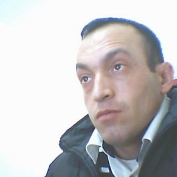 ramazan0758
