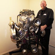 Phoenixautorepairshop